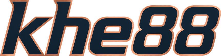 khe88 logo